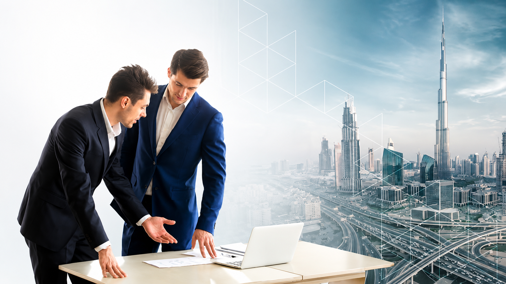 The Complete Business Setup Checklist for Entrepreneurs